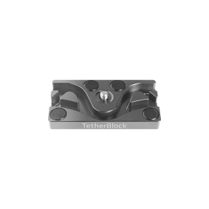 Tether Tools Tether Block graphite