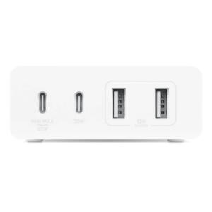 Belkin Charger 108W 4-Port hub