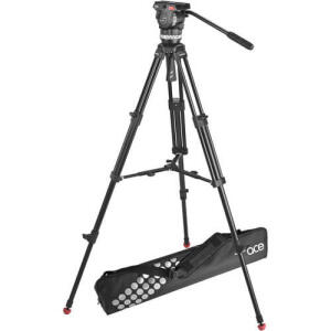 Sachtler ACE M MS