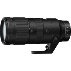 Nikon Nikkor Z 70-200mm F/2,8