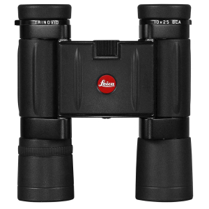 Leica Trinovid 10x25 BSC - Sjónauki