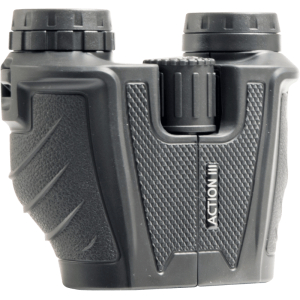 Focus Action III 10x25