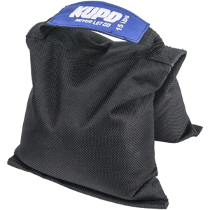 Kupo KSF-15 Shot Bag 6.9kg