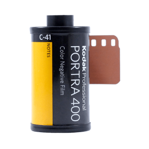 Filmur og aukahlutir