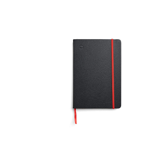 Leica Minnisbók Hardcover