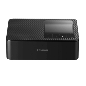 Canon Selphy CP1500 ljósmyndaprentari  10x15