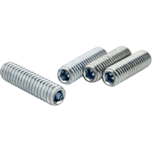 Kupo KS-114 1in Conversion Adapter 1/4"