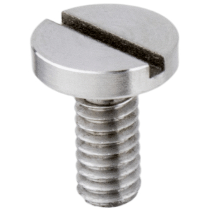 Kupo KS-165 1/4"-20-14x17 Camera Screw