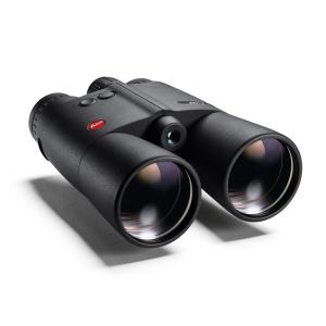 Leica Geovid R 8x56 - 1.800 Metra