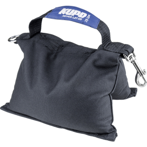 Kupo KSF-25 Shot Bag - 11,5kg