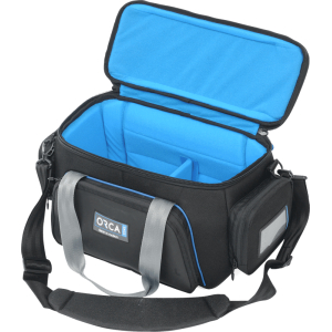 Orca OR-508 Classic Shoulder Bag Small