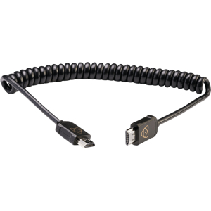 Atomos HDMI 4K60p Full to Full 40cm die