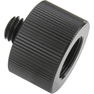 Kupo KS-139 Microphone Stand Adapter 5/8