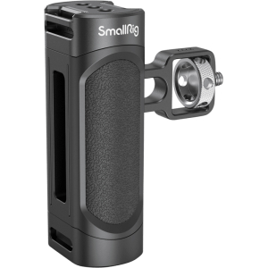 SmallRig 2772 Lightweight Side Handle fo