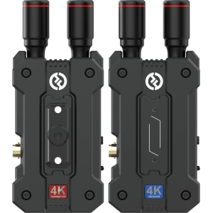 Hollyland Mars 4K 450ft 4K UHD wireless