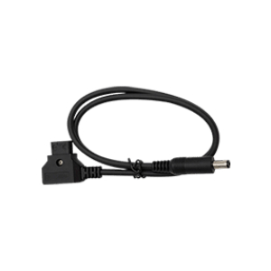 Hollyland D-Tap-DC Power Adapter Cable