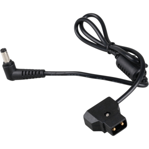 SmallRig 1819 Power Cable f BMCC/ BM Vid