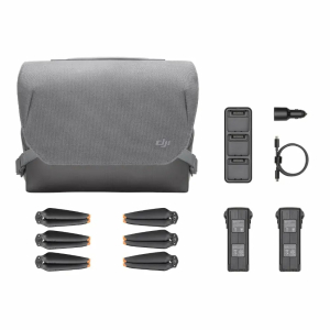 DJI Mavic 3 Fly More Kit