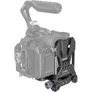 SmallRig 4064 Compact V-Mount Battery Mount