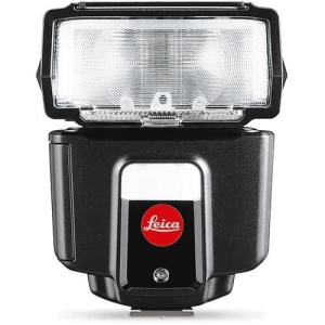 Leica Flash SF 40