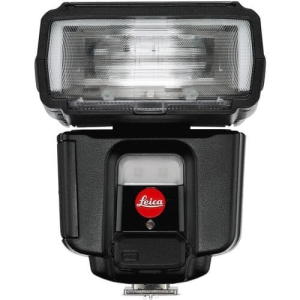 Leica Flash SF 60