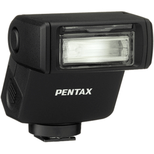 Pentax Flash AF201FG