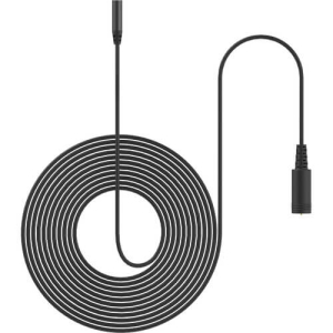 Deity W.lav Pro Black