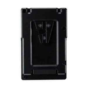 Teradek Pro Battery Plates Female (Bolt 6 / Bolt 4K )