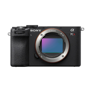 Sony a7CR Body