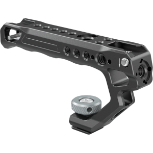 Smallrig 2094 Cold Shoe Handle