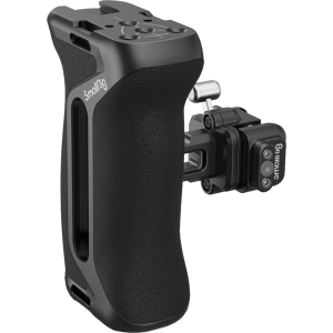 Smallrig 4017 Nato Side Handle Snap
